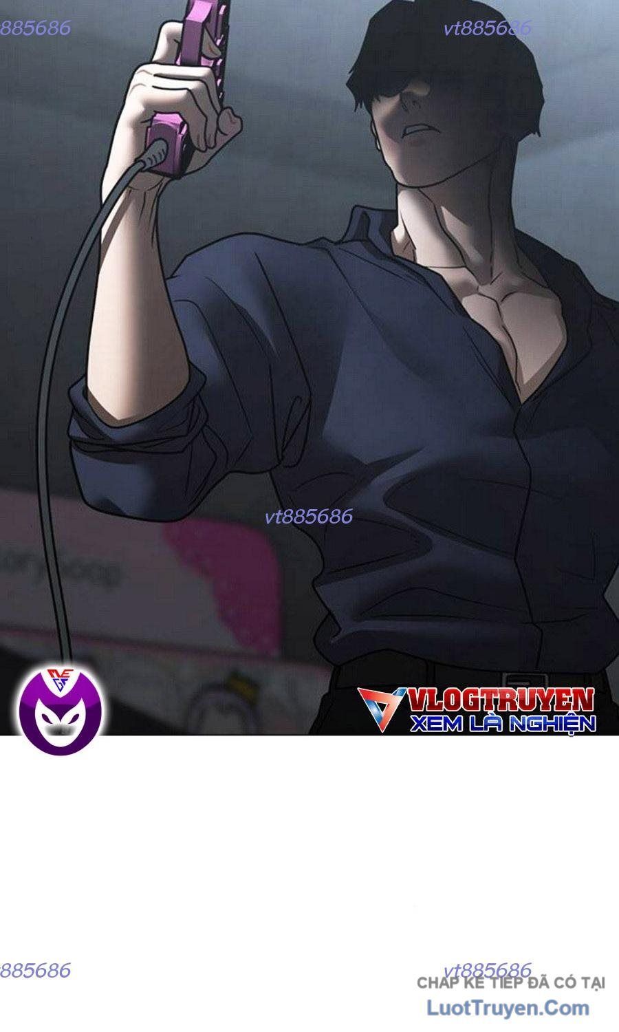 Nhiệm Vụ Đời Thật Chapter 195 - 87