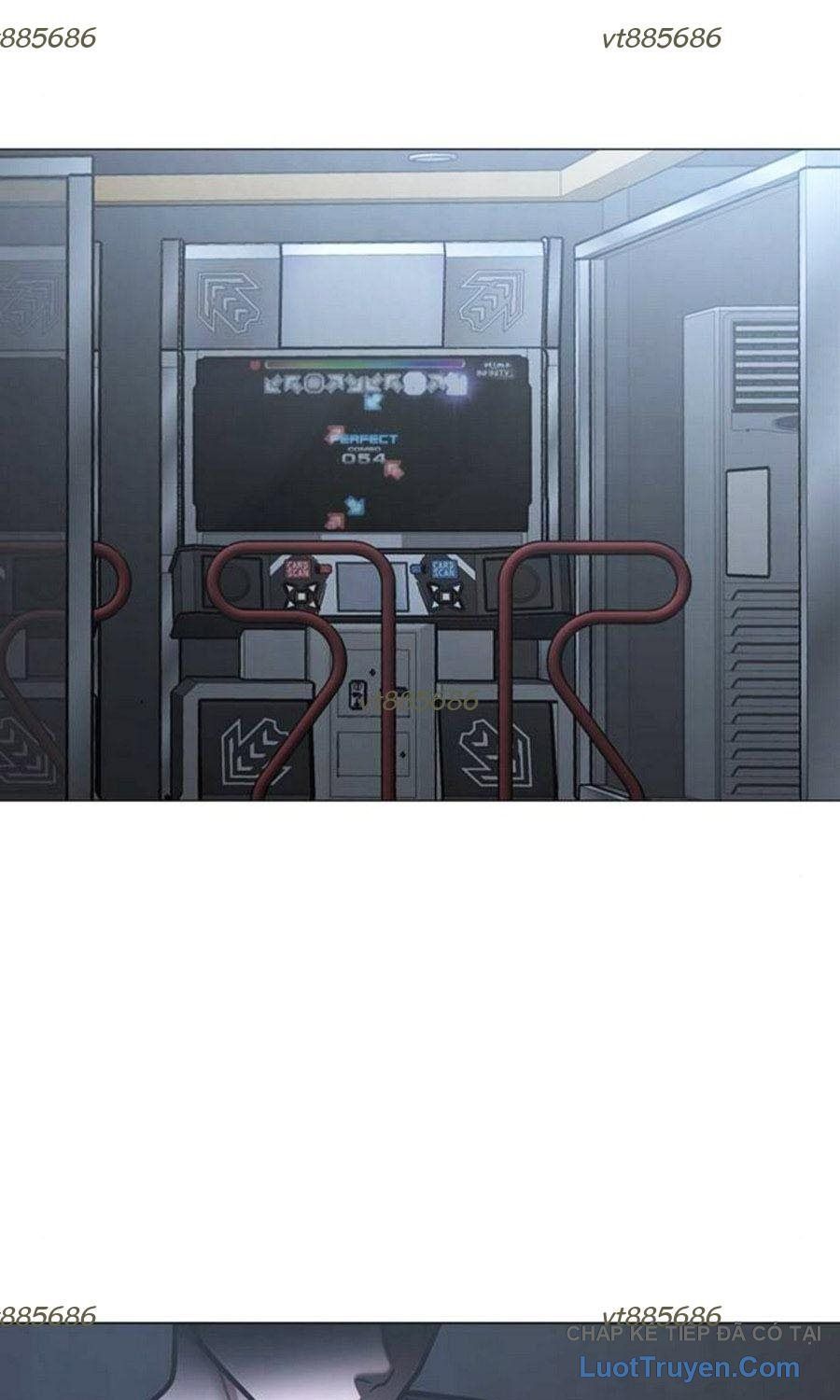 Nhiệm Vụ Đời Thật Chapter 195 - 88