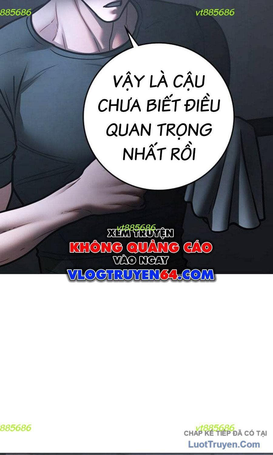 Nhiệm Vụ Đời Thật Chapter 195 - 89