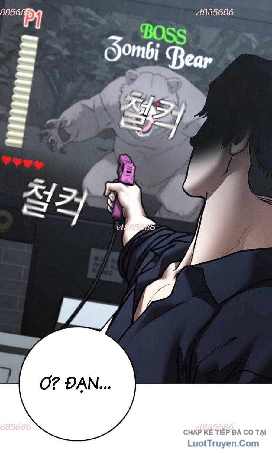 Nhiệm Vụ Đời Thật Chapter 195 - 90