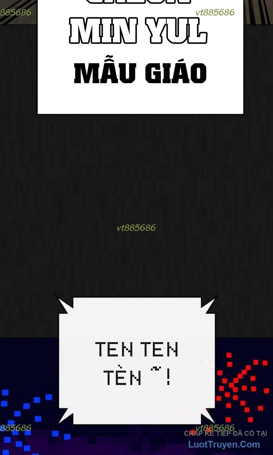 Nhiệm Vụ Đời Thật Chapter 195 - 10