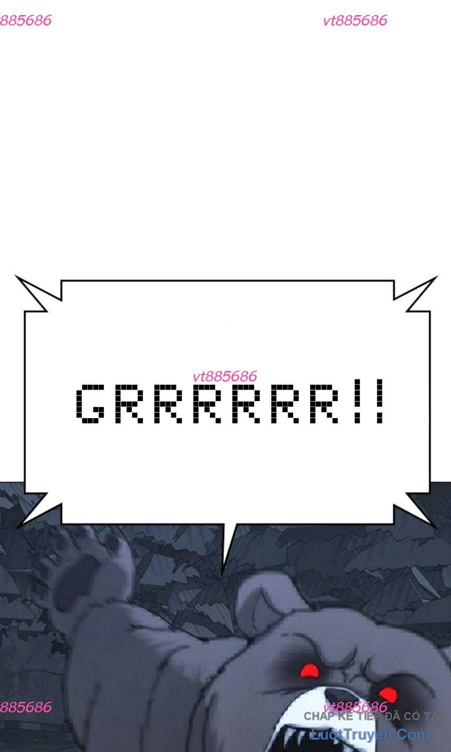 Nhiệm Vụ Đời Thật Chapter 195 - 91