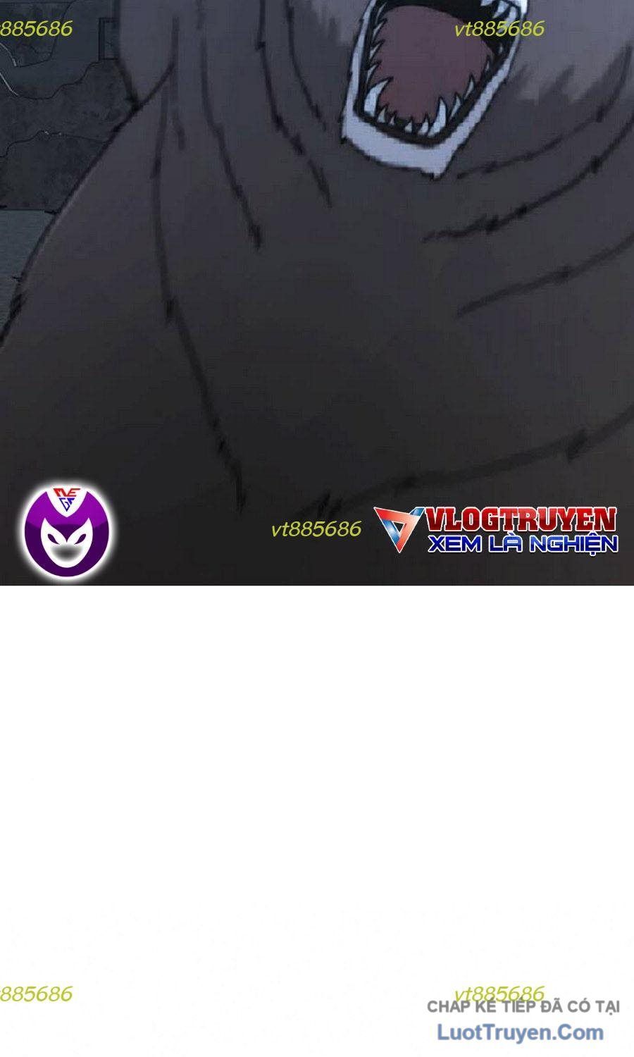 Nhiệm Vụ Đời Thật Chapter 195 - 92