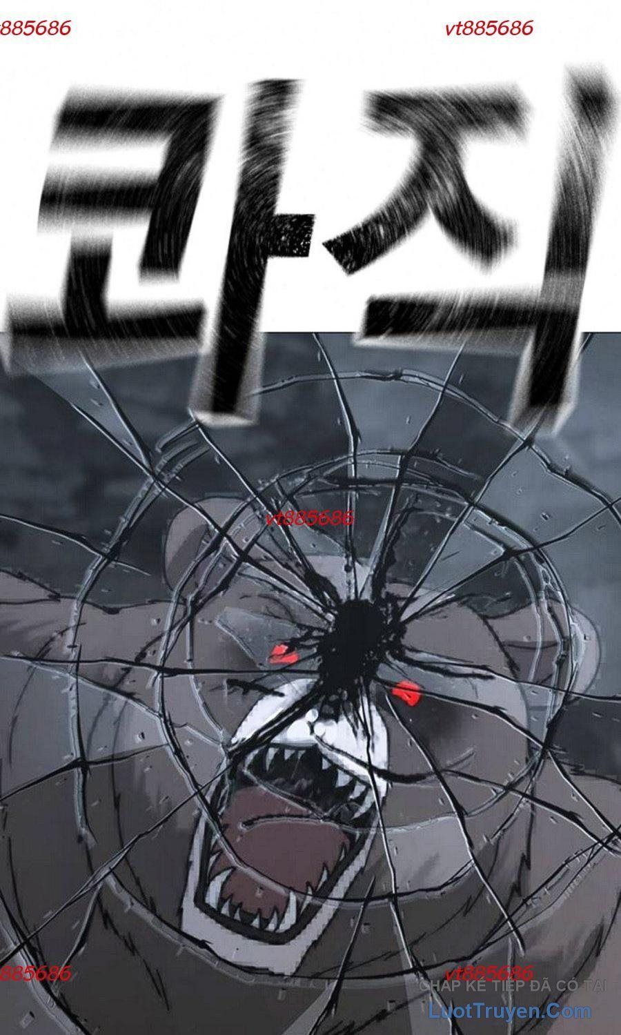 Nhiệm Vụ Đời Thật Chapter 195 - 93