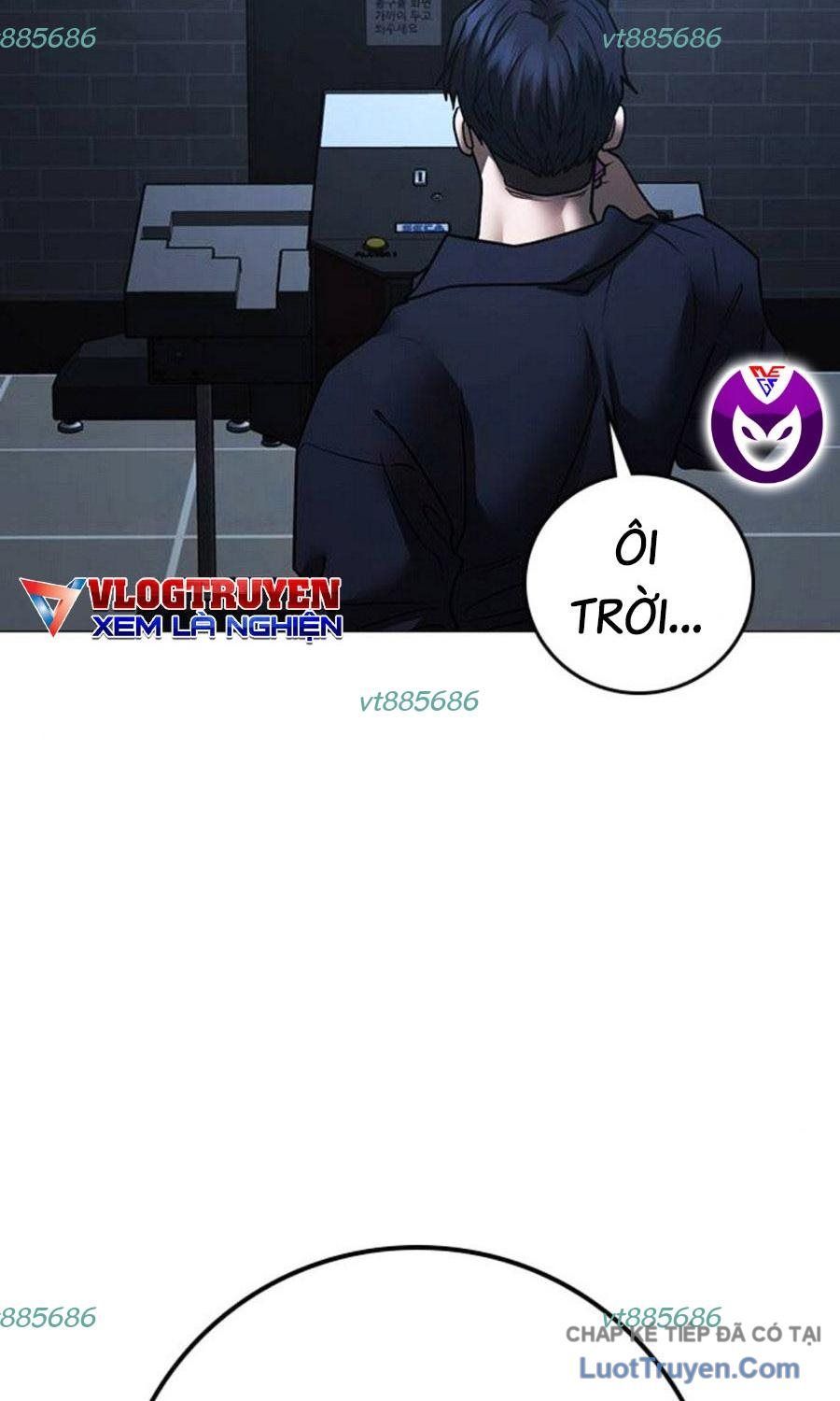 Nhiệm Vụ Đời Thật Chapter 195 - 95