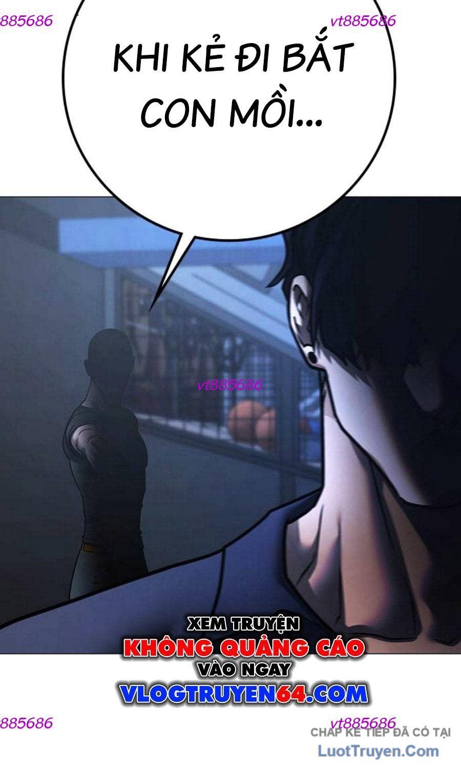 Nhiệm Vụ Đời Thật Chapter 195 - 96