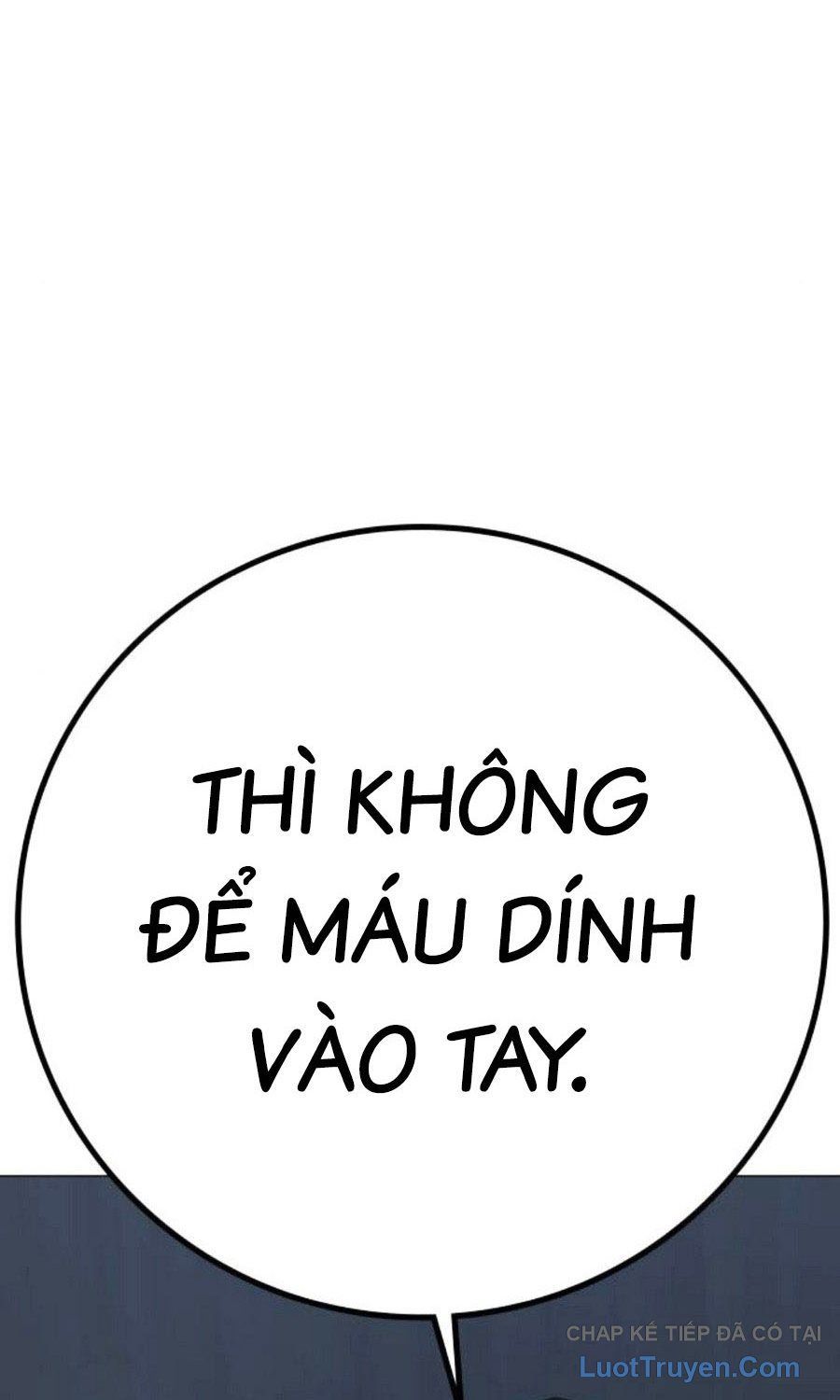 Nhiệm Vụ Đời Thật Chapter 195 - 97