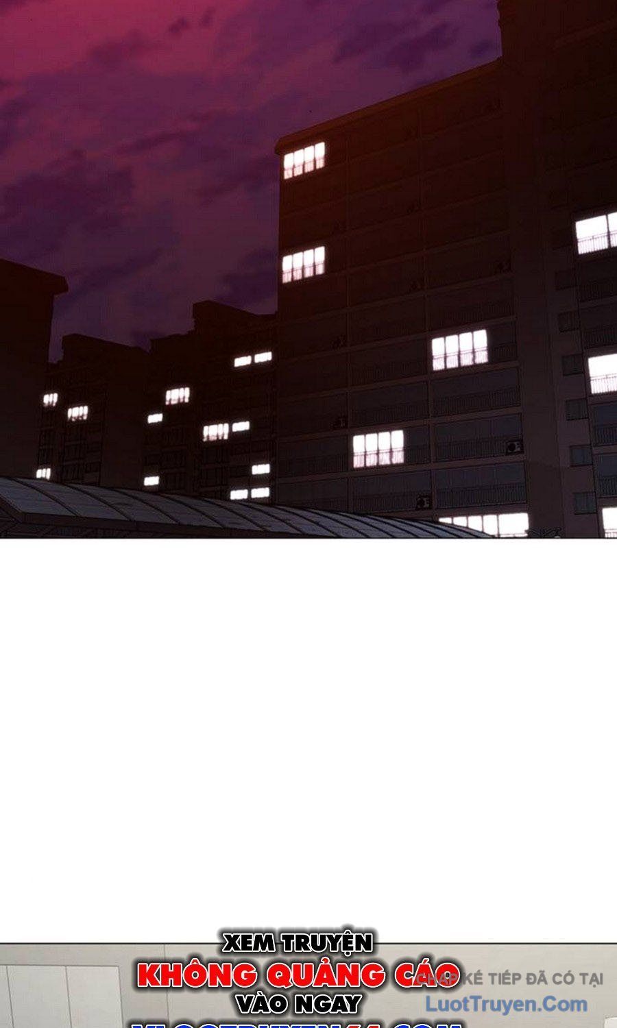 Nhiệm Vụ Đời Thật Chapter 195 - 100