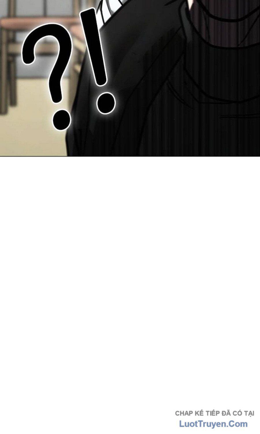 Nhiệm Vụ Đời Thật Chapter 196 - 101