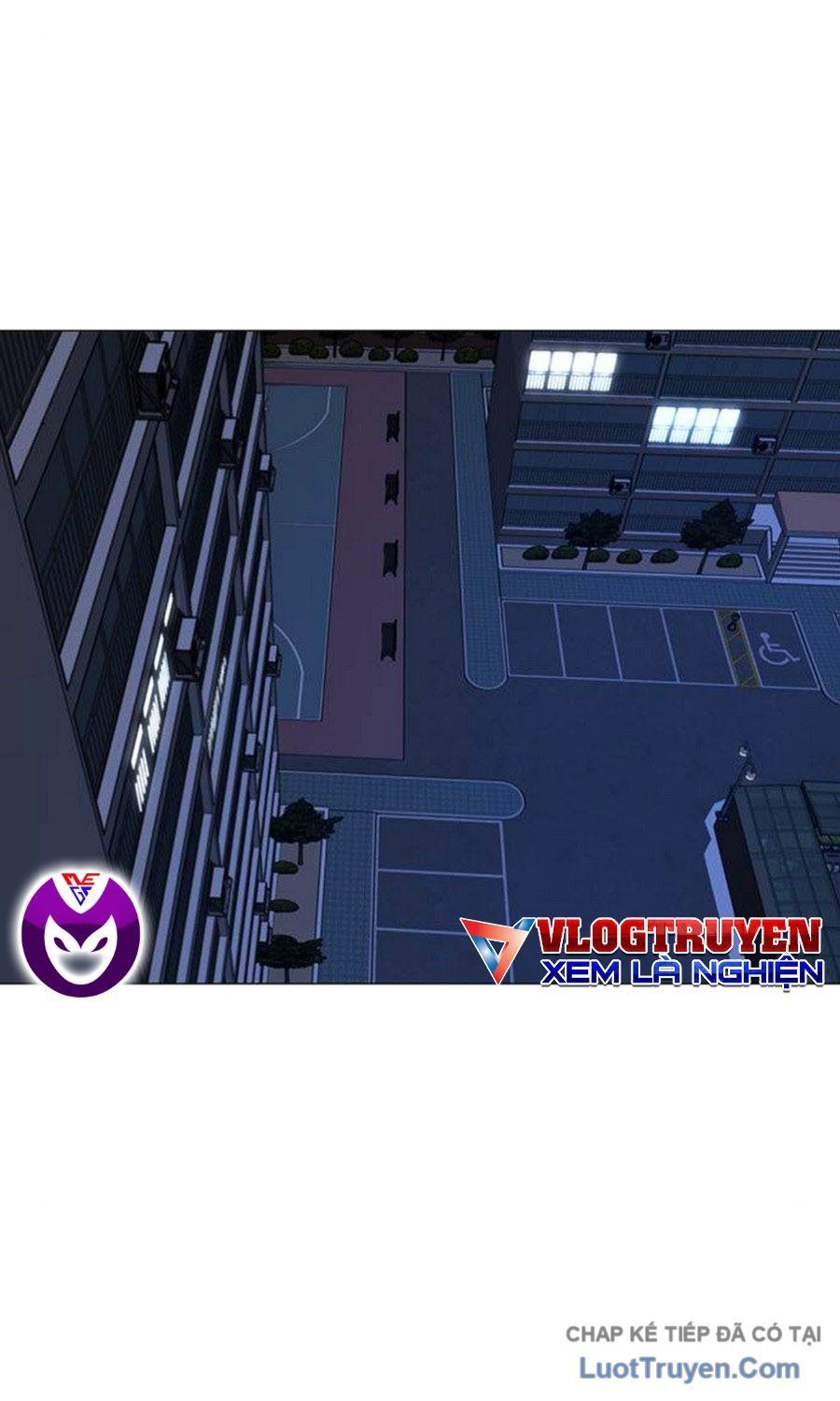 Nhiệm Vụ Đời Thật Chapter 196 - 102