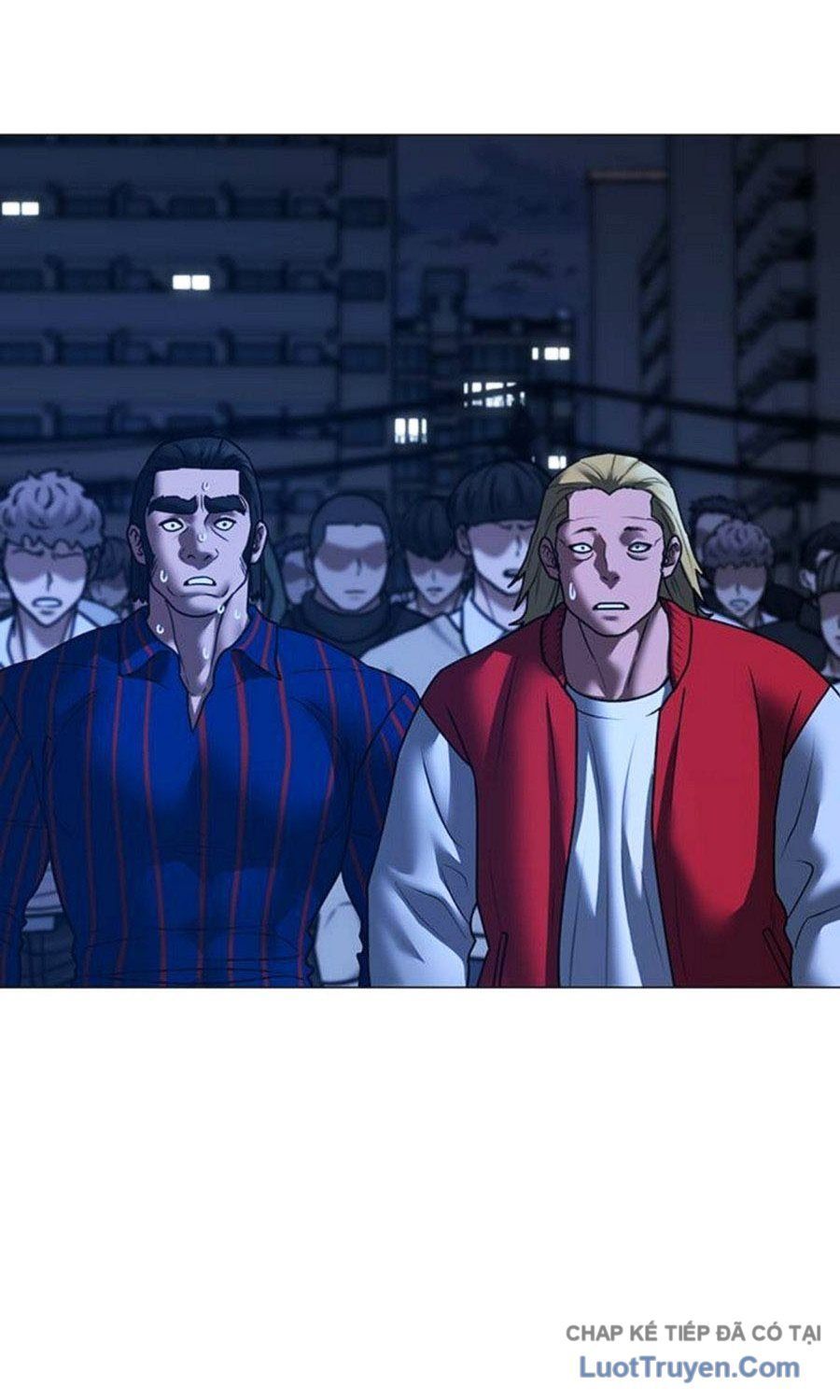 Nhiệm Vụ Đời Thật Chapter 196 - 103