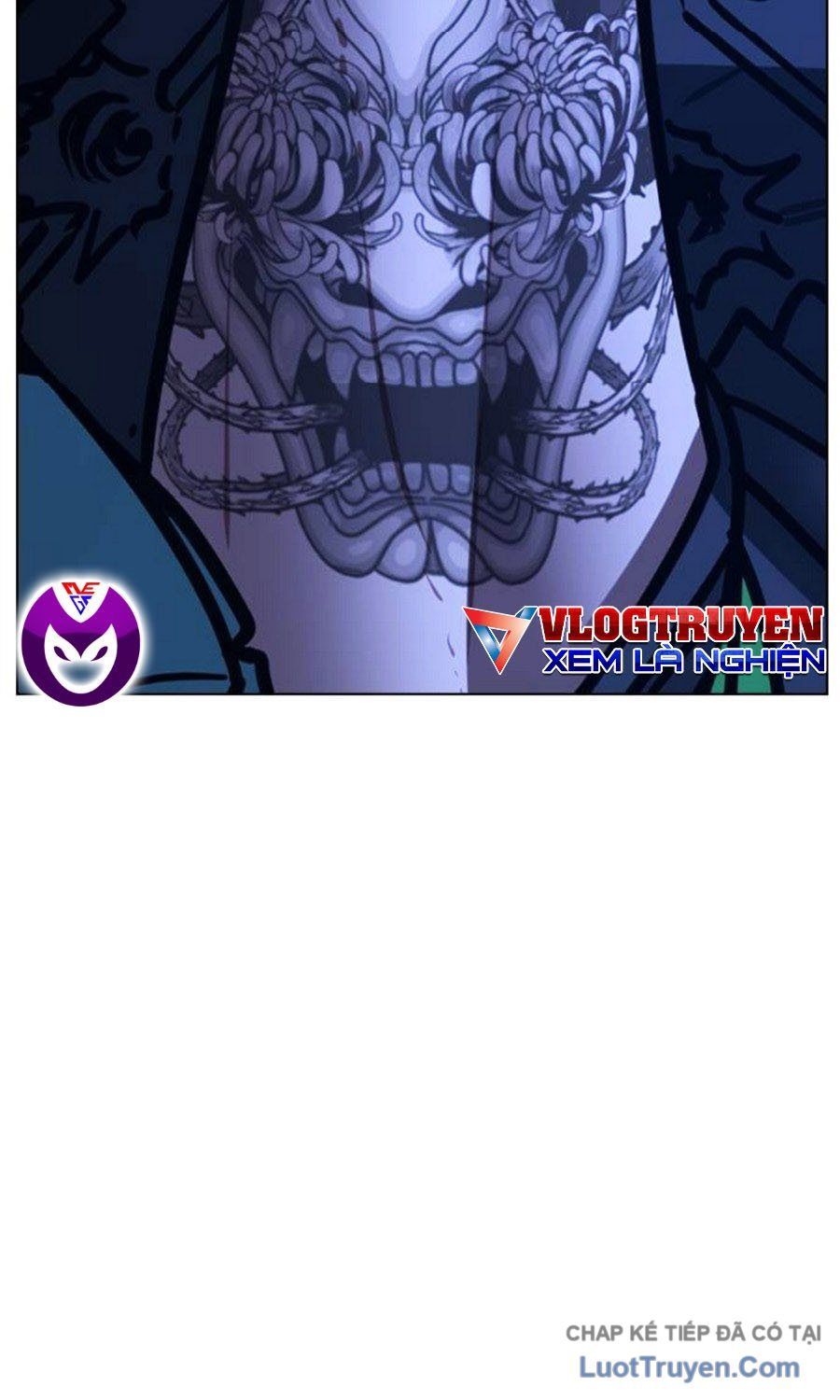 Nhiệm Vụ Đời Thật Chapter 196 - 106