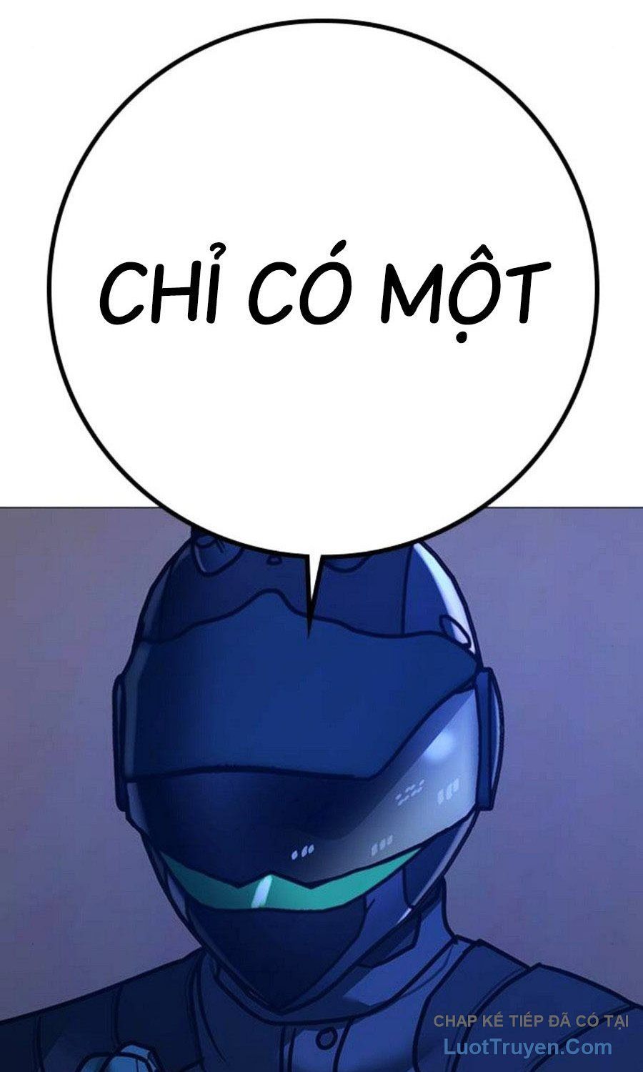 Nhiệm Vụ Đời Thật Chapter 196 - 107