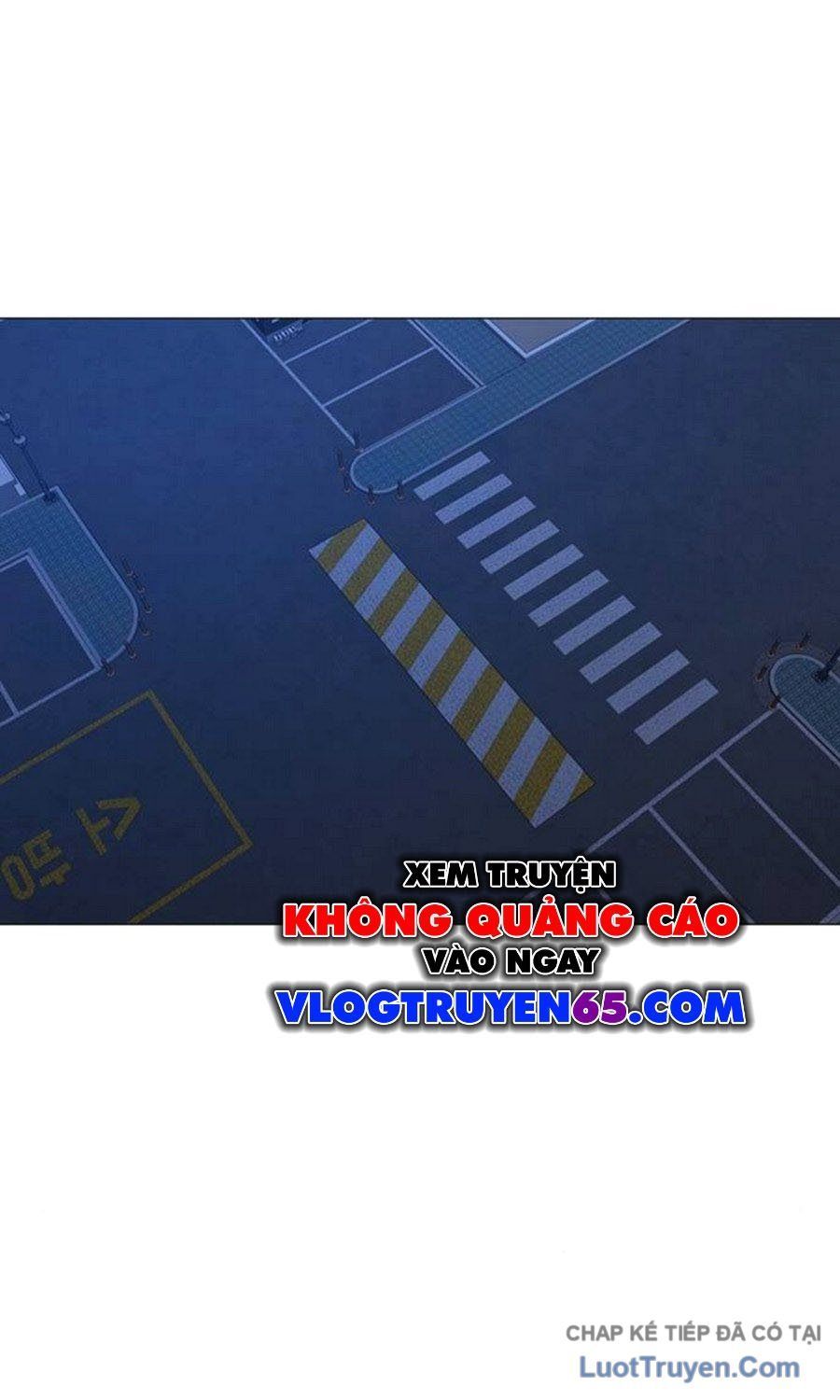 Nhiệm Vụ Đời Thật Chapter 196 - 112