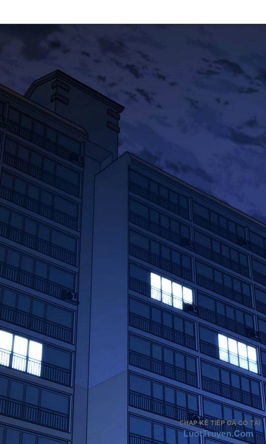 Nhiệm Vụ Đời Thật Chapter 196 - 113