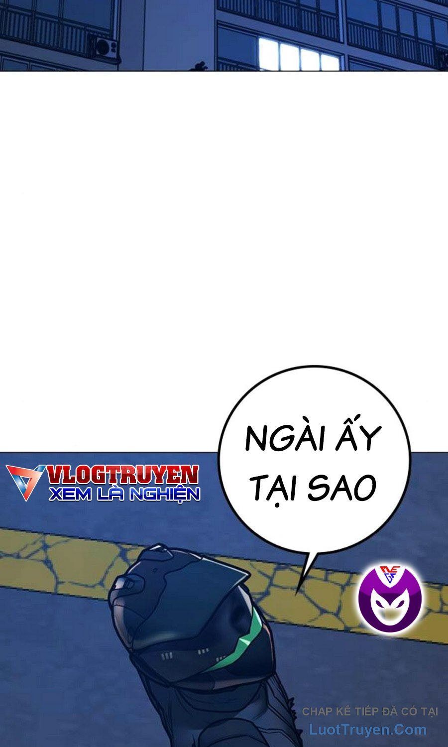 Nhiệm Vụ Đời Thật Chapter 196 - 114