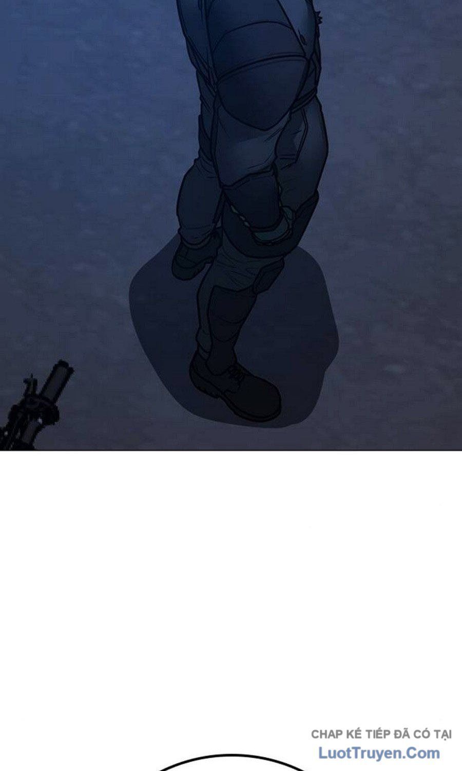 Nhiệm Vụ Đời Thật Chapter 196 - 115