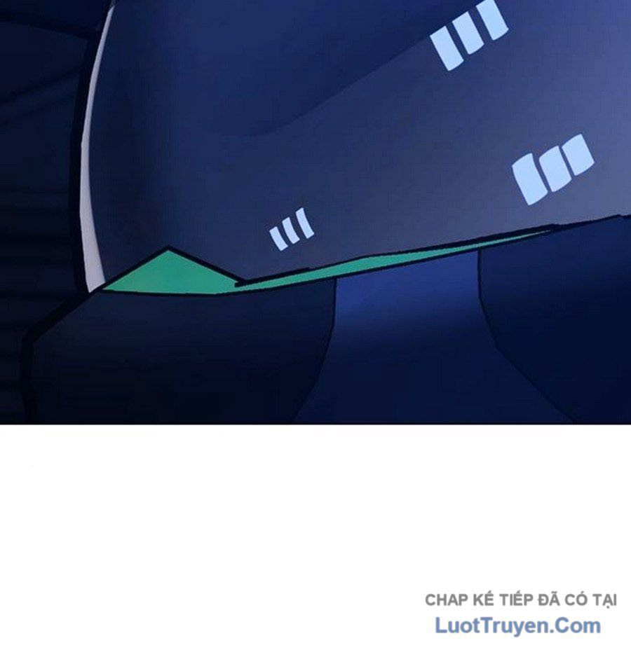 Nhiệm Vụ Đời Thật Chapter 196 - 118