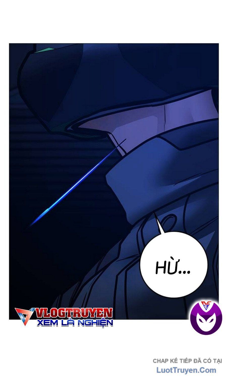 Nhiệm Vụ Đời Thật Chapter 196 - 119