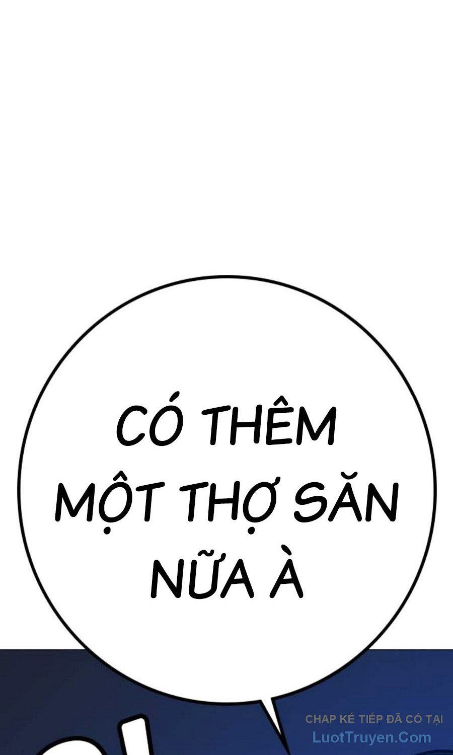 Nhiệm Vụ Đời Thật Chapter 196 - 120