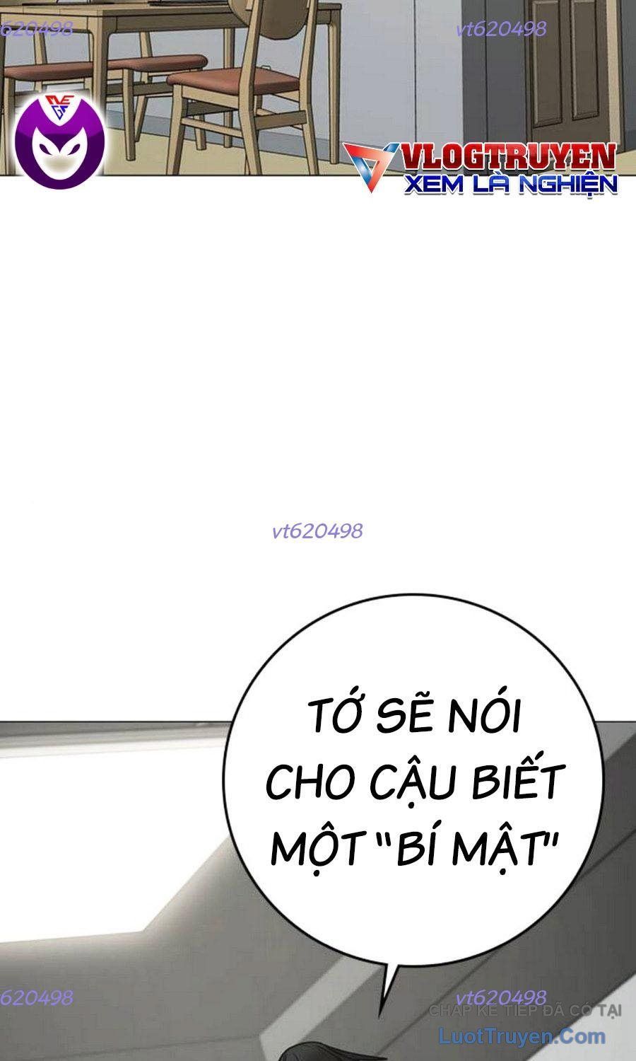 Nhiệm Vụ Đời Thật Chapter 196 - 13