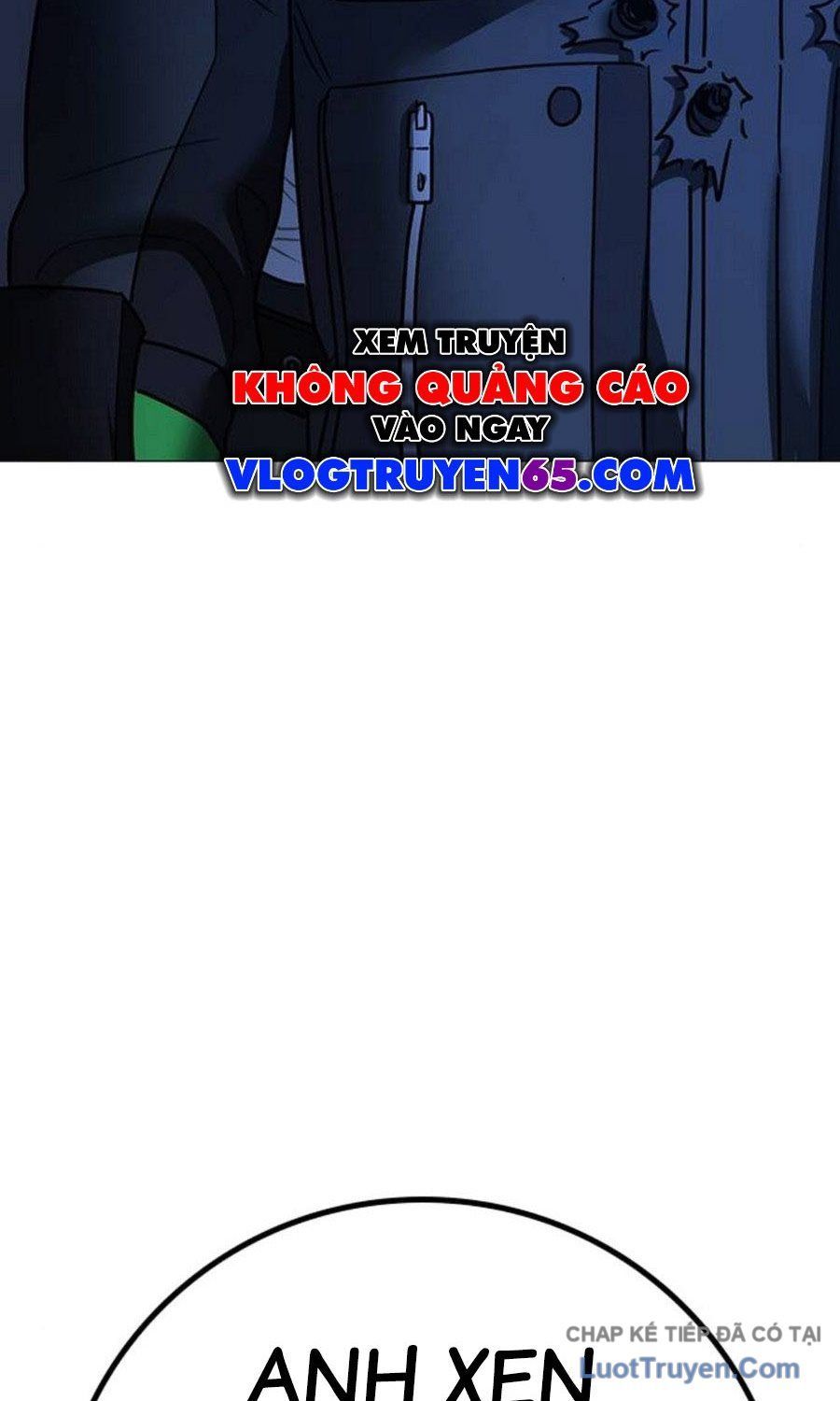 Nhiệm Vụ Đời Thật Chapter 196 - 122