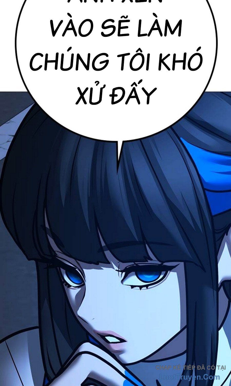 Nhiệm Vụ Đời Thật Chapter 196 - 123