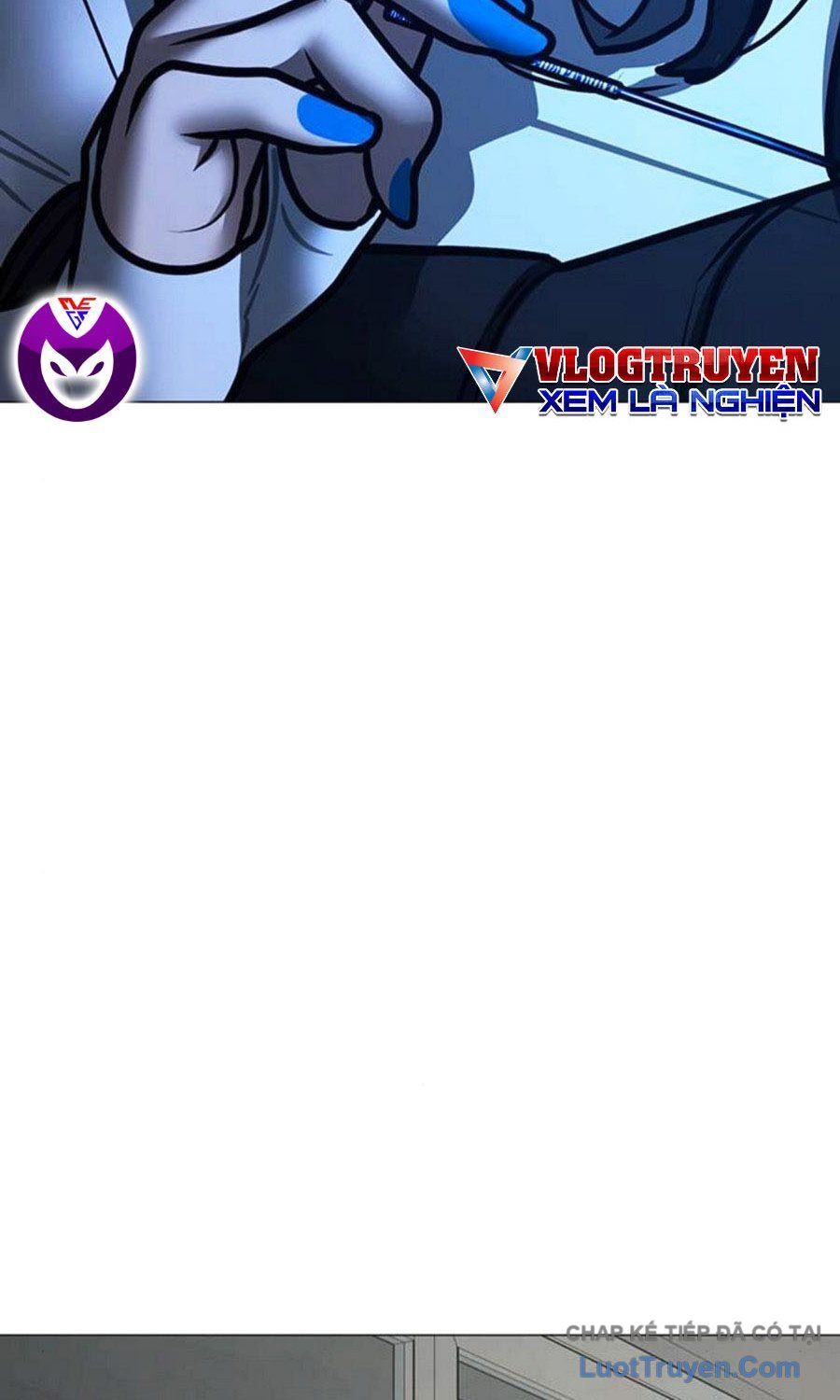 Nhiệm Vụ Đời Thật Chapter 196 - 124