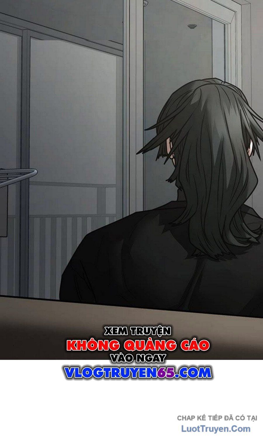 Nhiệm Vụ Đời Thật Chapter 196 - 125