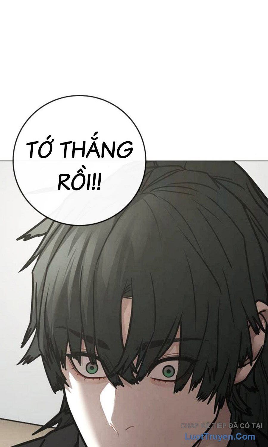 Nhiệm Vụ Đời Thật Chapter 196 - 126