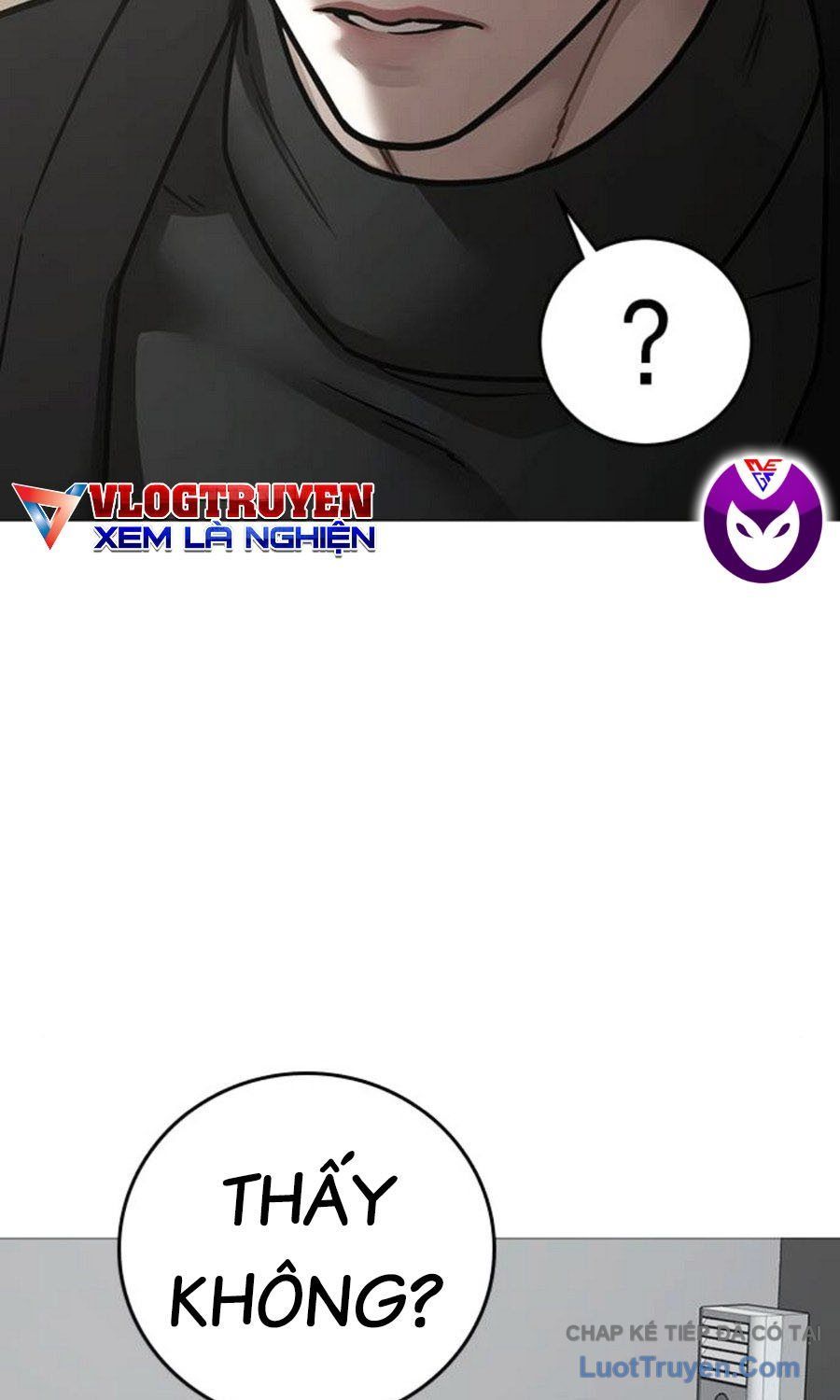 Nhiệm Vụ Đời Thật Chapter 196 - 127