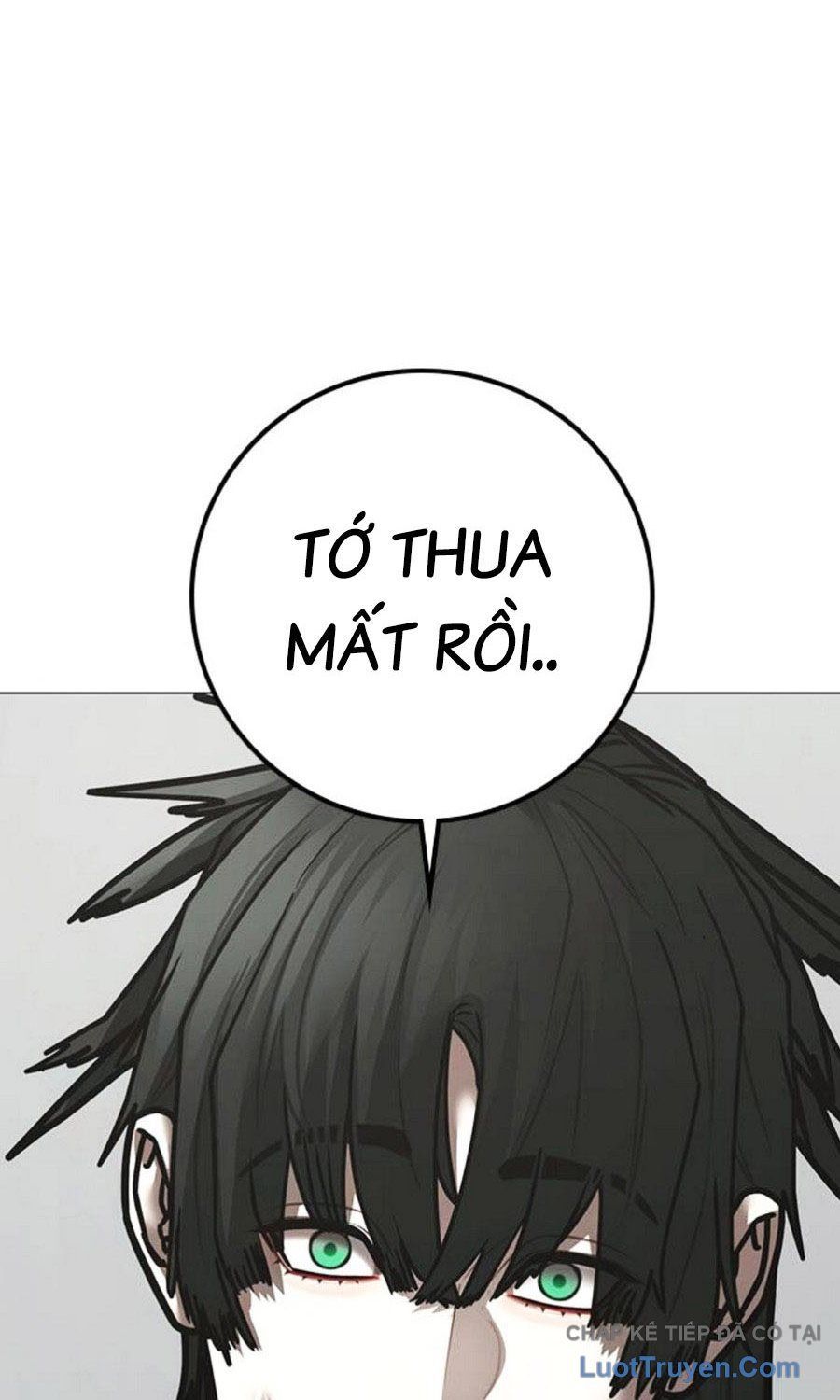 Nhiệm Vụ Đời Thật Chapter 196 - 132