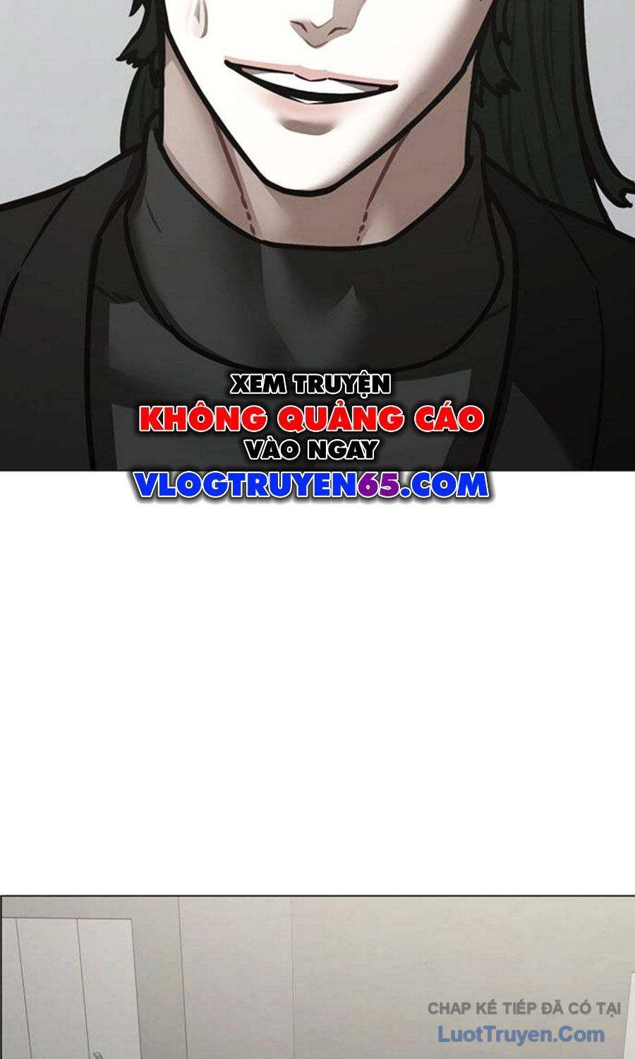 Nhiệm Vụ Đời Thật Chapter 196 - 133