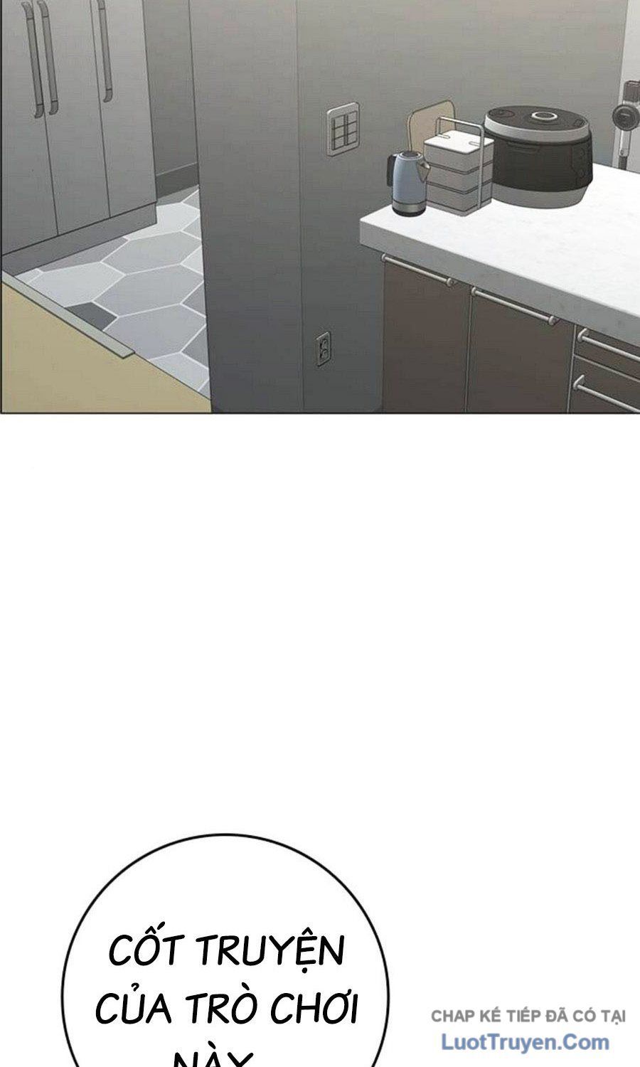 Nhiệm Vụ Đời Thật Chapter 196 - 134