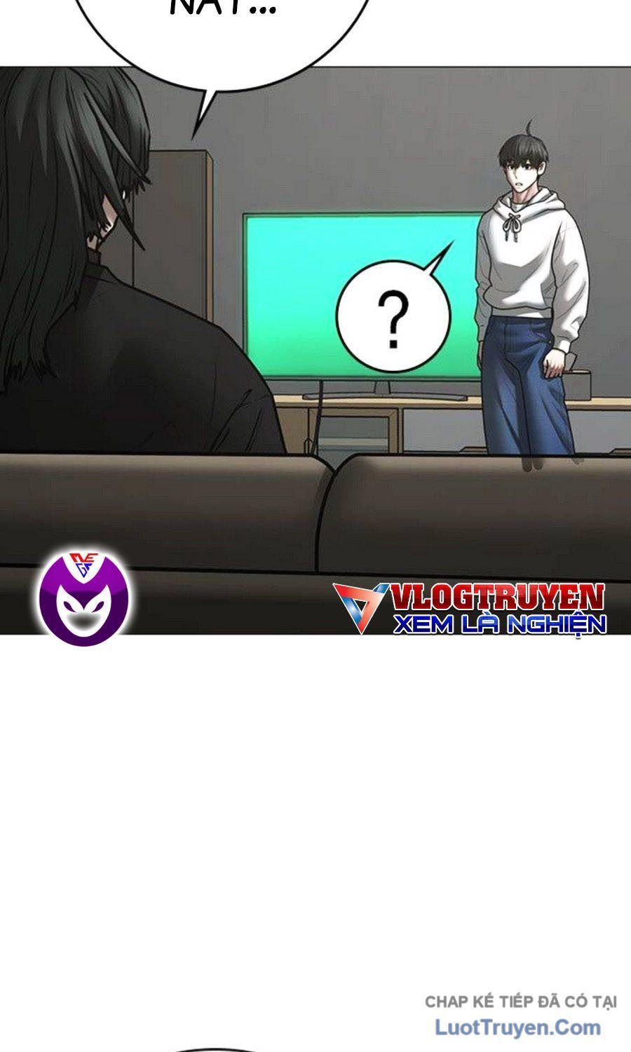 Nhiệm Vụ Đời Thật Chapter 196 - 135