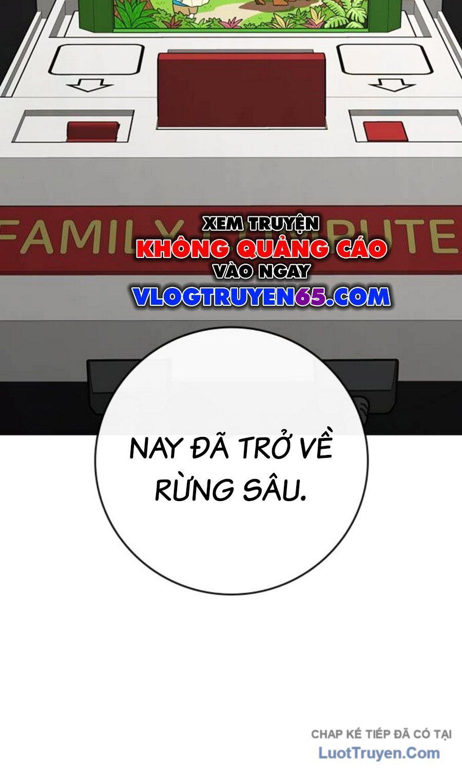 Nhiệm Vụ Đời Thật Chapter 196 - 137