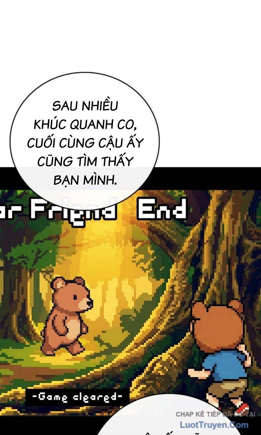 Nhiệm Vụ Đời Thật Chapter 196 - 138