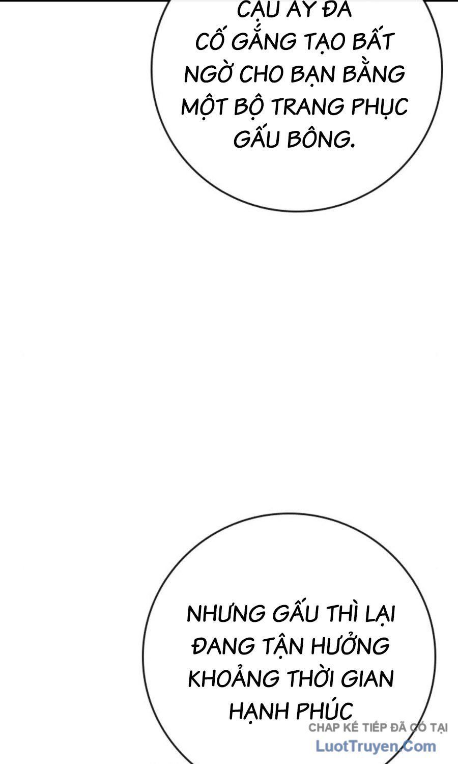 Nhiệm Vụ Đời Thật Chapter 196 - 139