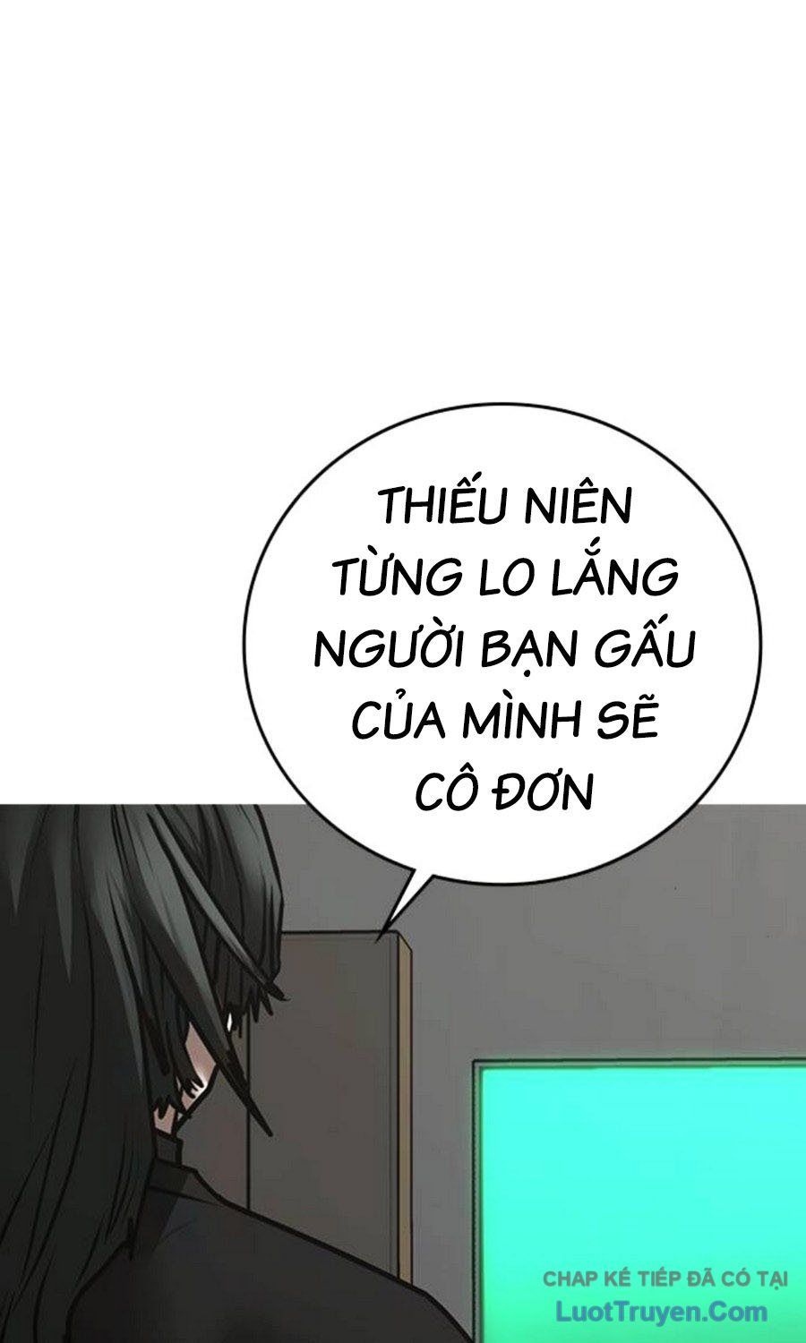 Nhiệm Vụ Đời Thật Chapter 196 - 141