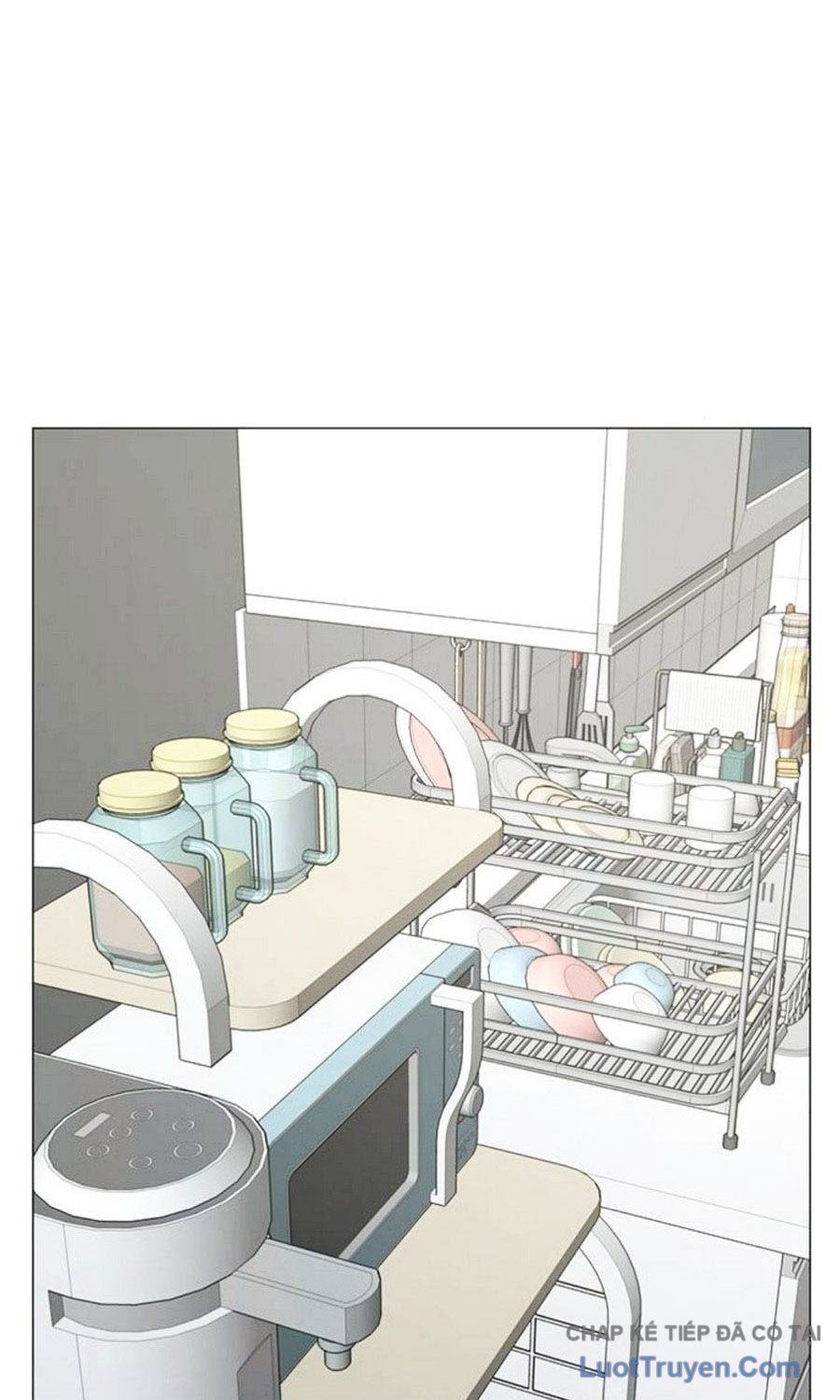 Nhiệm Vụ Đời Thật Chapter 196 - 144