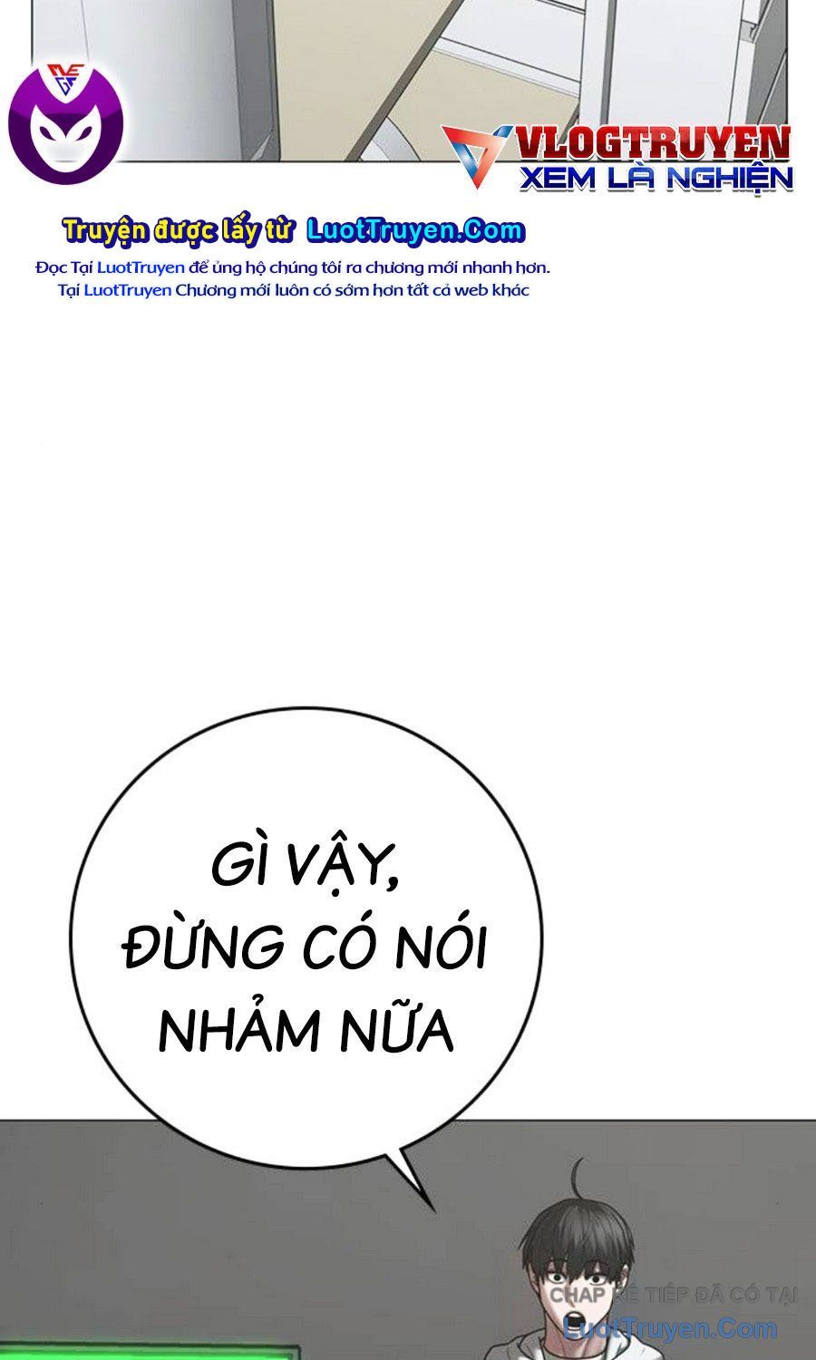 Nhiệm Vụ Đời Thật Chapter 196 - 145
