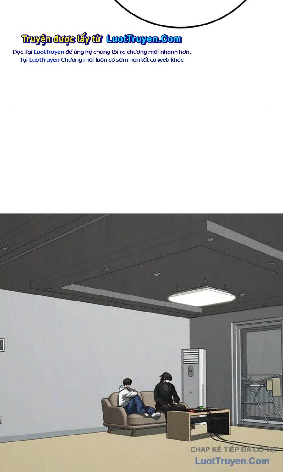 Nhiệm Vụ Đời Thật Chapter 196 - 149
