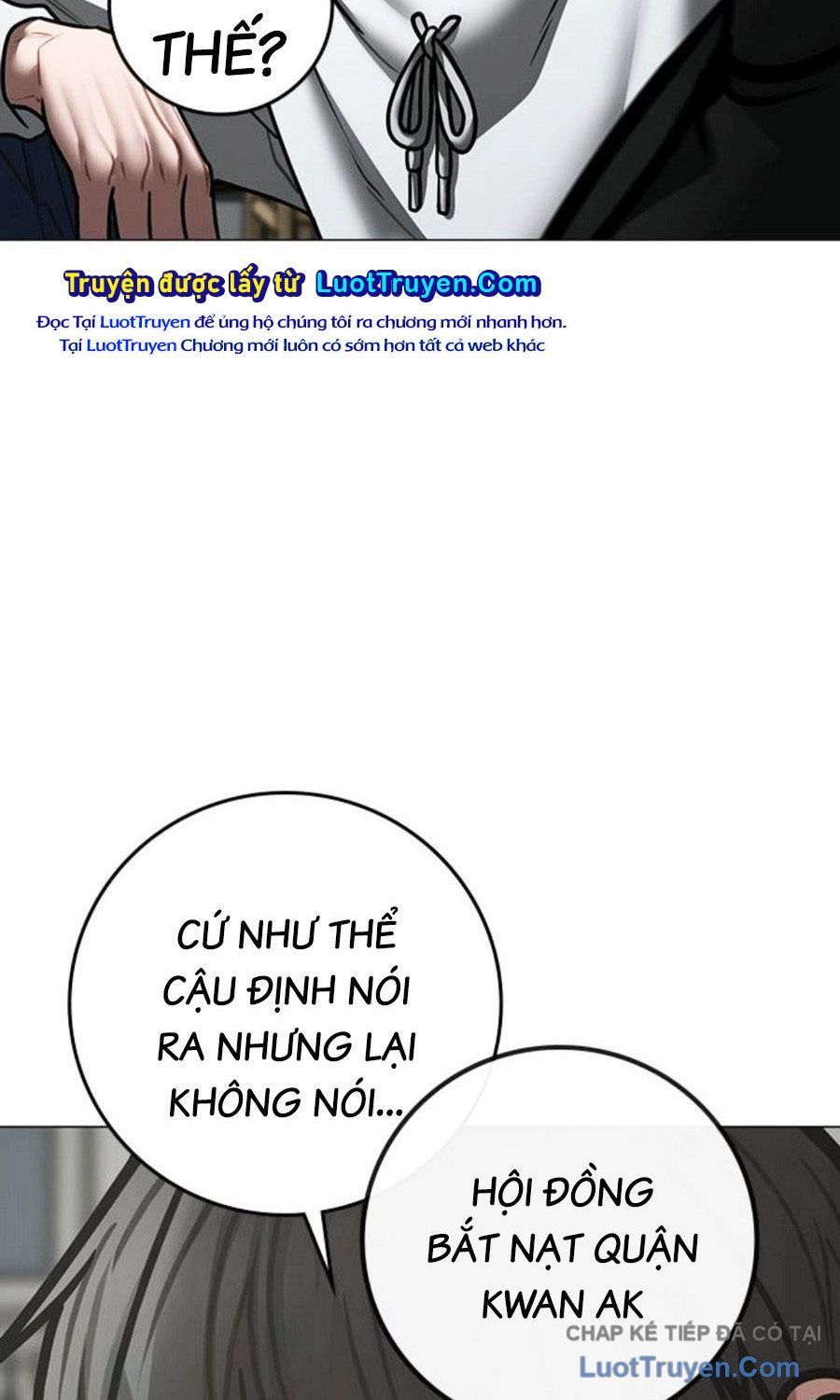 Nhiệm Vụ Đời Thật Chapter 196 - 152