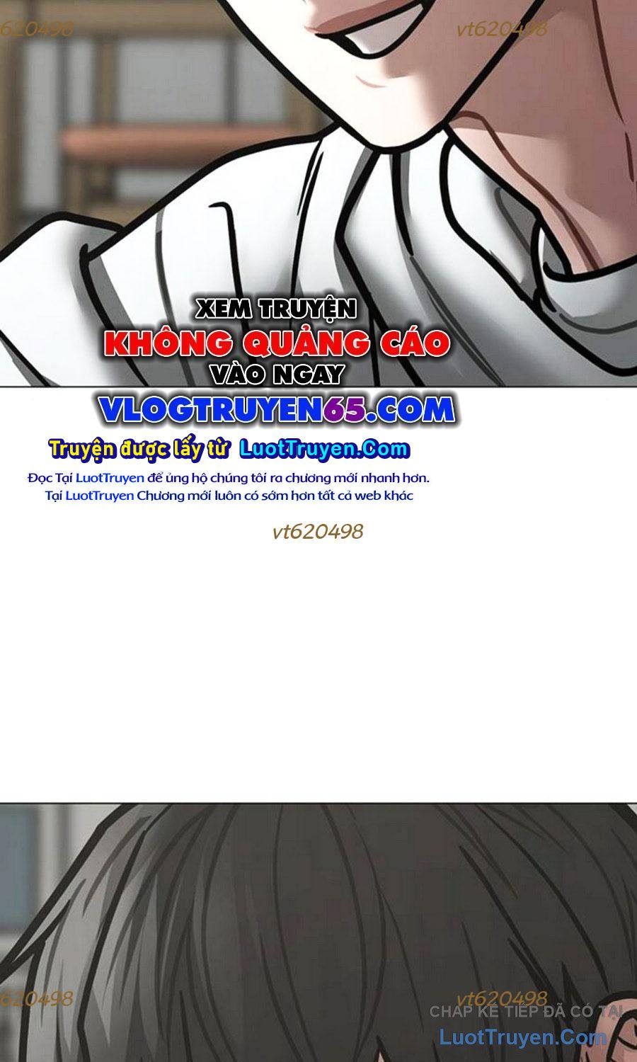 Nhiệm Vụ Đời Thật Chapter 196 - 155