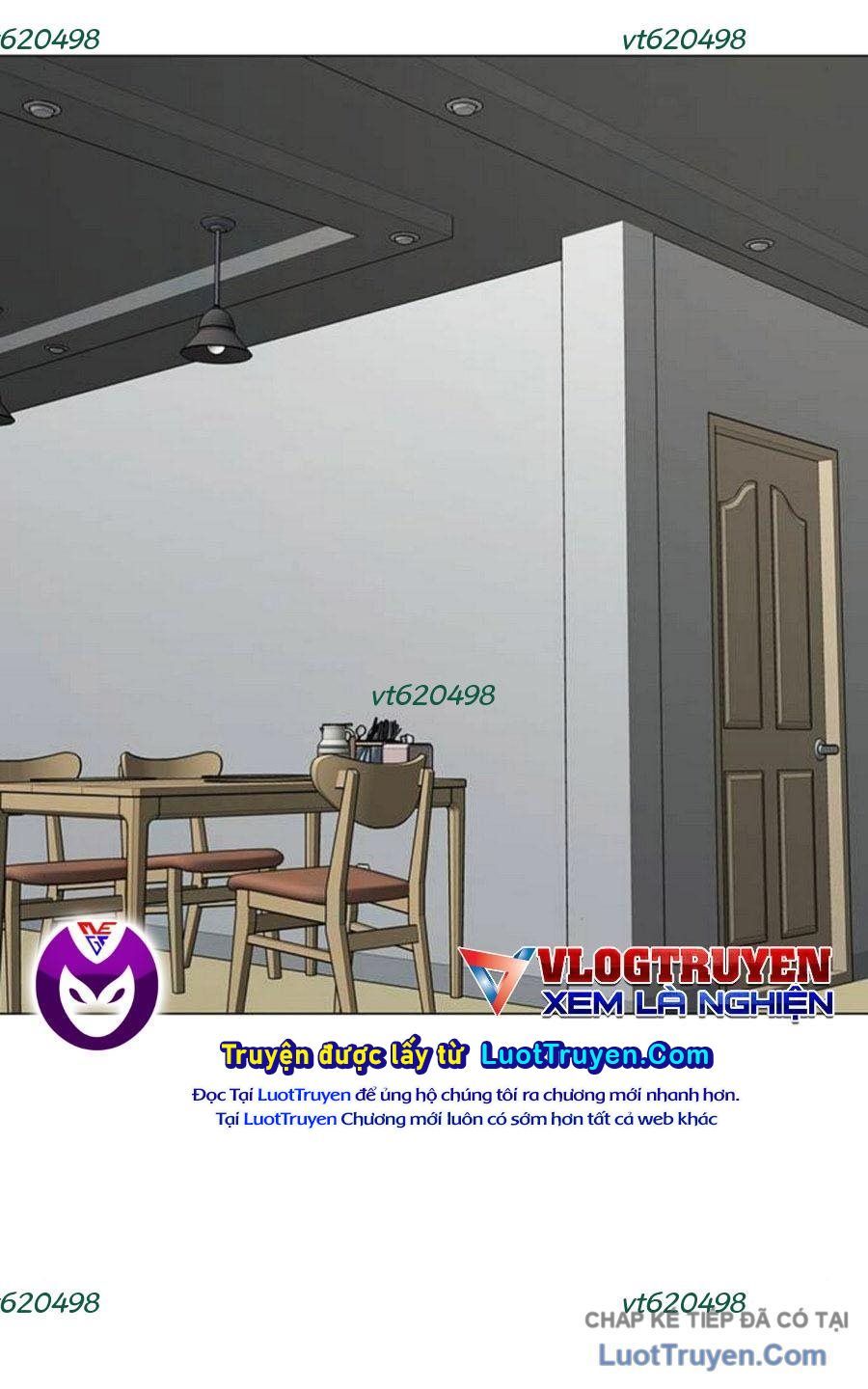 Nhiệm Vụ Đời Thật Chapter 196 - 157