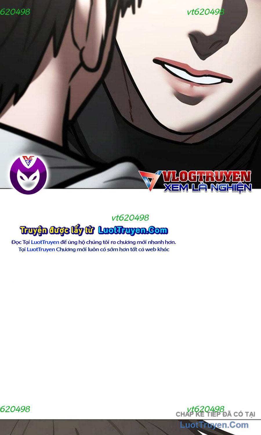 Nhiệm Vụ Đời Thật Chapter 196 - 160