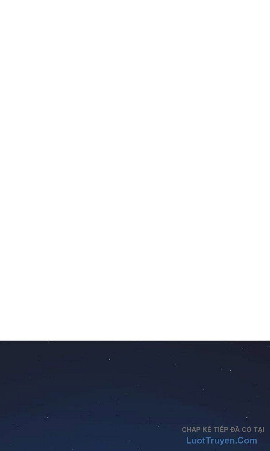 Nhiệm Vụ Đời Thật Chapter 196 - 17