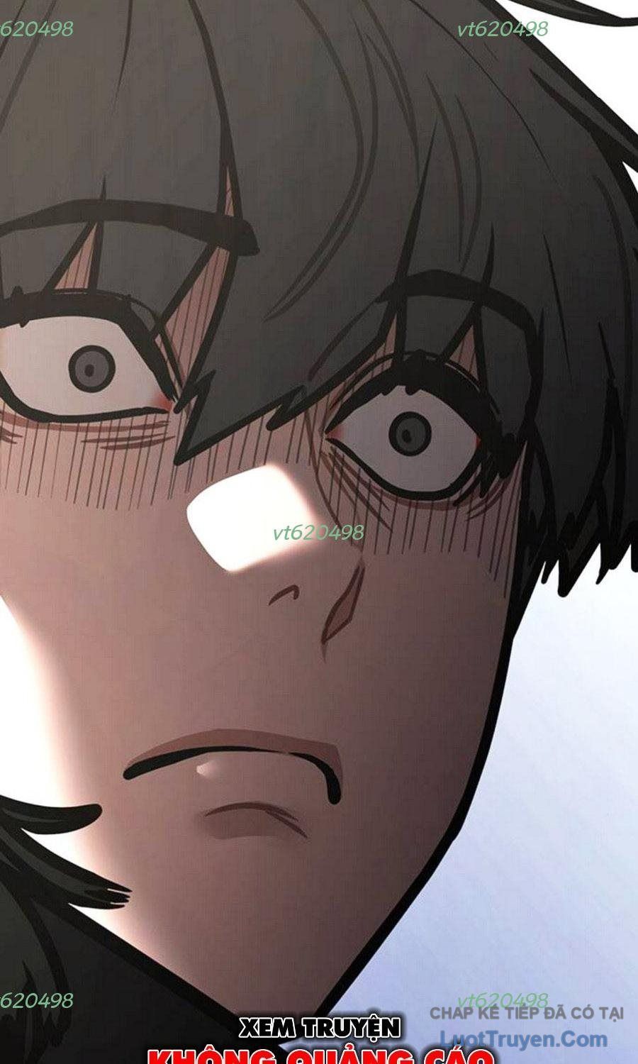 Nhiệm Vụ Đời Thật Chapter 196 - 161