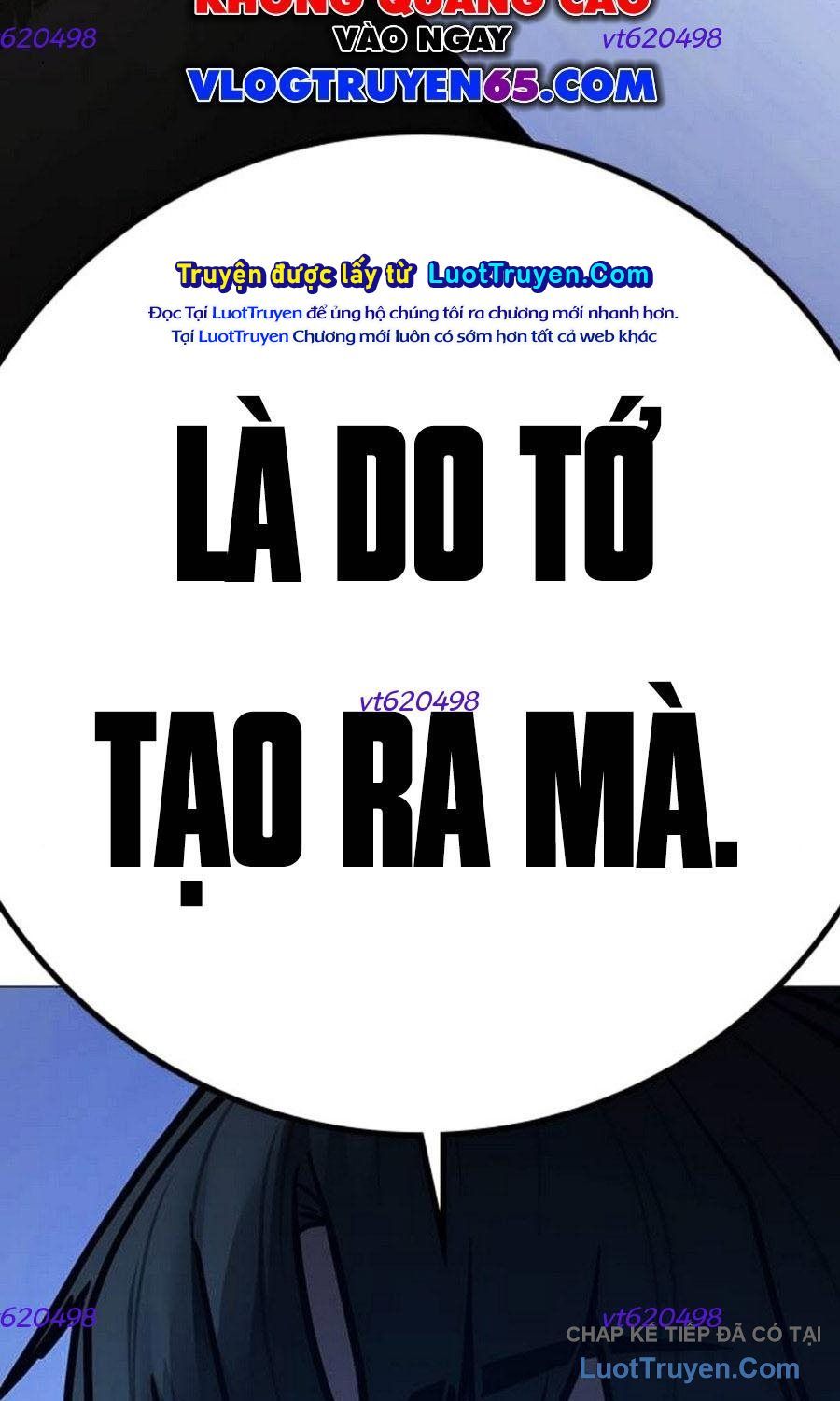 Nhiệm Vụ Đời Thật Chapter 196 - 162