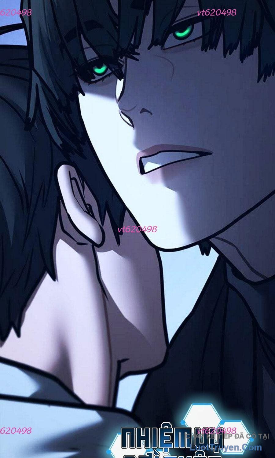 Nhiệm Vụ Đời Thật Chapter 196 - 163